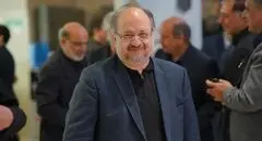 گام بلند شریعتمداری برای تأمین مالی پروژه‌ها از طریق صندوق توسعه ملی در کوتاه‌ترین زمان
