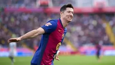 ستاره بارسا از روزهای پایانی فوتبالش گفت 