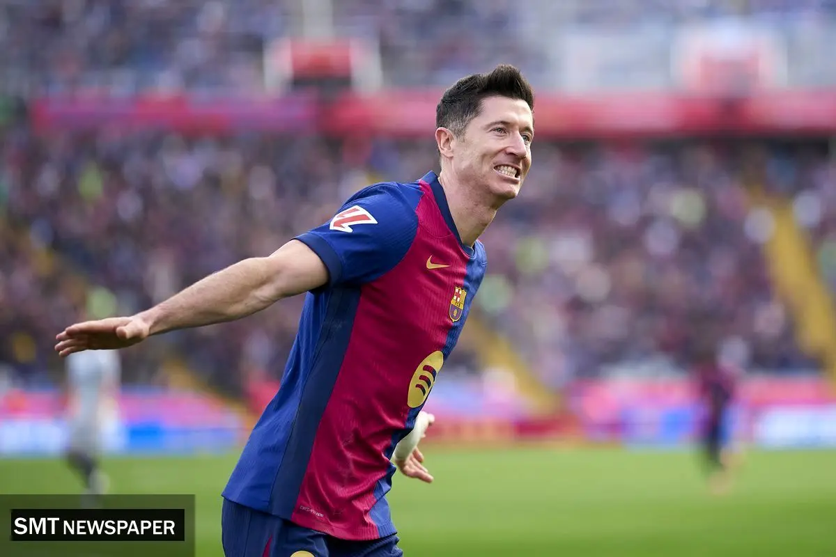 ستاره بارسا از روزهای پایانی فوتبالش گفت 