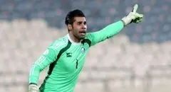 محسن فروزان در آستانه بازگشت به فولاد