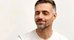 راهنمای جامع جراحی بینی گوشتی: از زیبایی تا بهبود تنفس