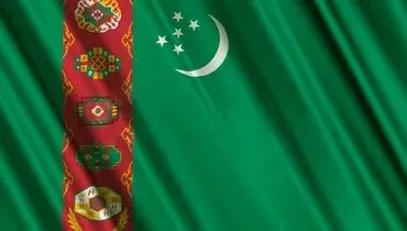 کشوری کم‌مشتری اما غنی از انرژی
