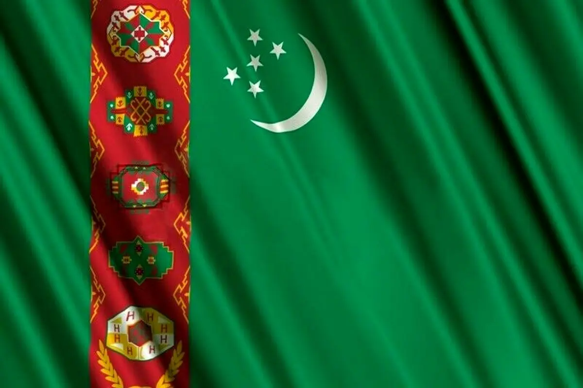 کشوری کممشتری اما غنی از انرژی