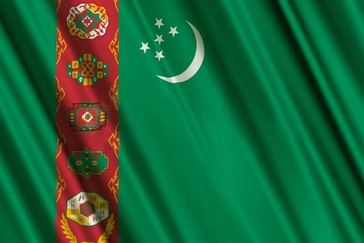 کشوری کم‌مشتری اما غنی از انرژی