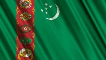 کشوری کم‌مشتری اما غنی از انرژی