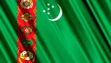کشوری کم‌مشتری اما غنی از انرژی