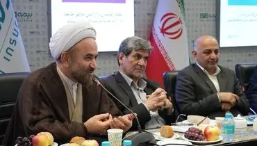 با حضور خانواده دو شهید دانش آموز میناب، "دی نامیت " بیمه دی رونمایی شد / امکان خرید و فروش بدون تعطیلی 