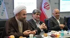 با حضور خانواده دو شهید دانش آموز میناب، "دی نامیت " بیمه دی رونمایی شد / امکان خرید و فروش بدون تعطیلی 