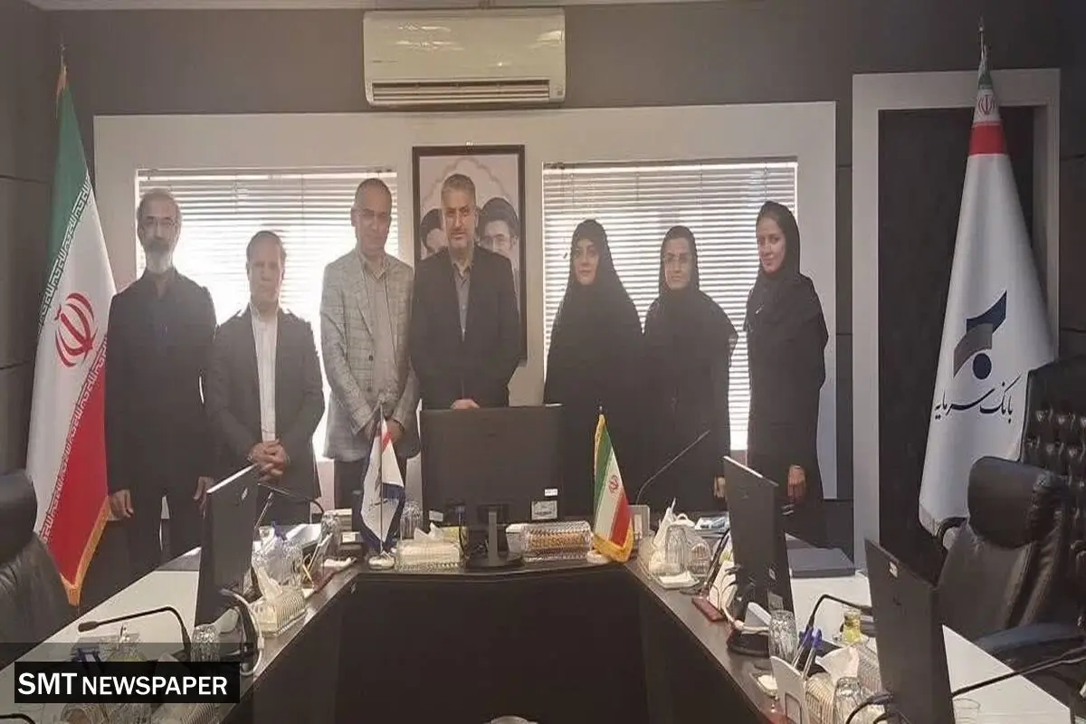دکتر اسلامیان: «روابط عمومی» صدا و سیمای سازمان است