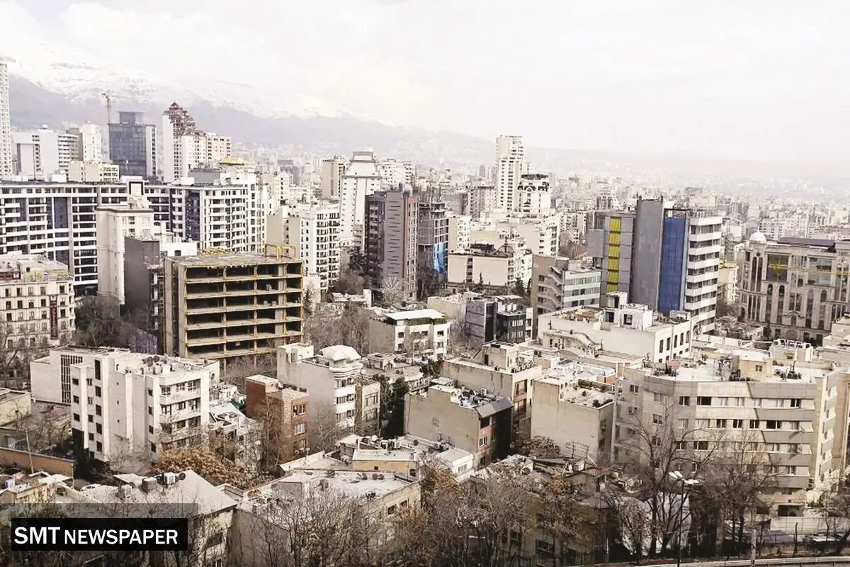 «بسته استیجار» ناجی جدید بازار ملک