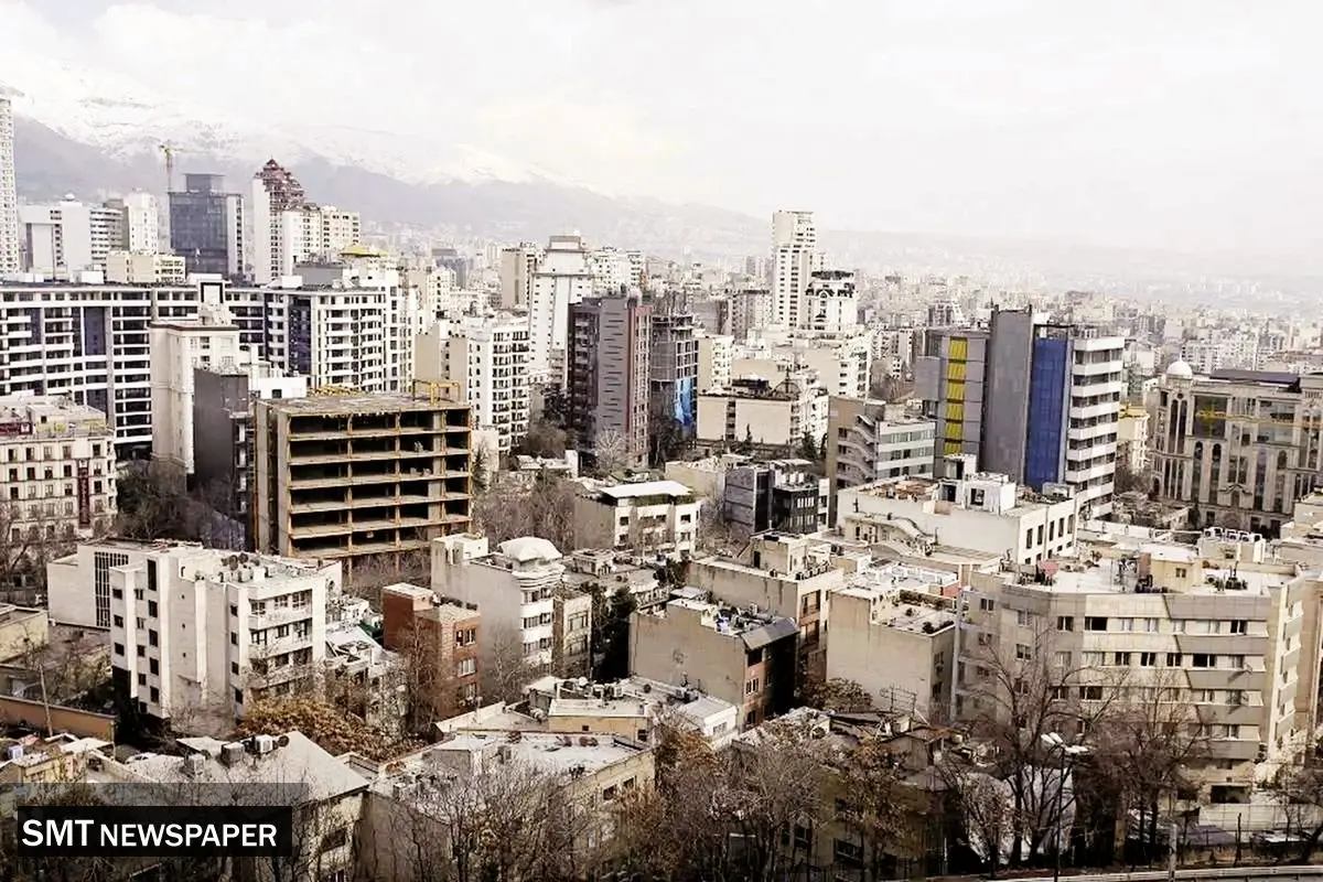 «بسته استیجار» ناجی جدید بازار ملک
