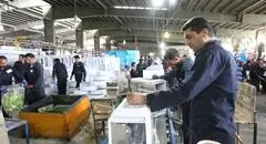 نسخه بخش خصوصی برای نجات کسب‌وکارها