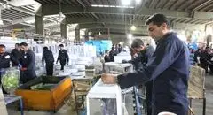 کمبود نیروی ماهر؛ اولویت فراموش‌شده