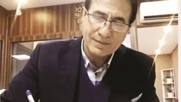 نگرانی مردم برای تهیه مسکن