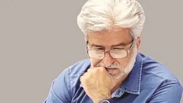 تلاش برای شکست برجام به کجا رسید؟
