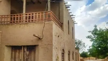 هزینه بازسازی خانه در ۱۴۰۴؛ چالش‌ها و راهکارهای کاهش هزینه