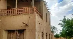 هزینه بازسازی خانه در ۱۴۰۴؛ چالش‌ها و راهکارهای کاهش هزینه