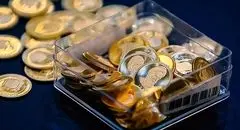 سکه ارزان شد؛ امروز چهارشنبه ۳۰ مهر ۱۴۰۴ + جدول