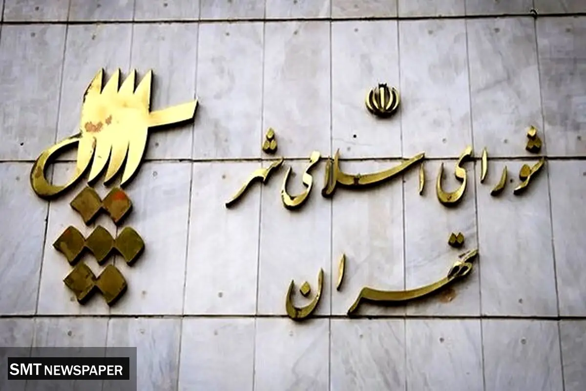 هیچ ضرورتی بر افزایش نرخ تاکسی نیست