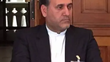 گزینه وزارت صنعت دولت چهاردهم ۵ برنامه دارد