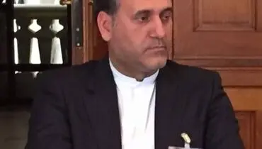 گزینه وزارت صنعت دولت چهاردهم ۵ برنامه دارد