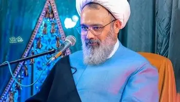 حجاب یا بی‌حیایی؟ سخنان تازه دانشمند درباره پوشش زنان