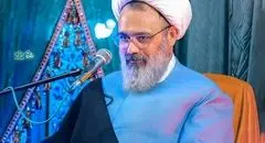 حجاب یا بی‌حیایی؟ سخنان تازه دانشمند درباره پوشش زنان