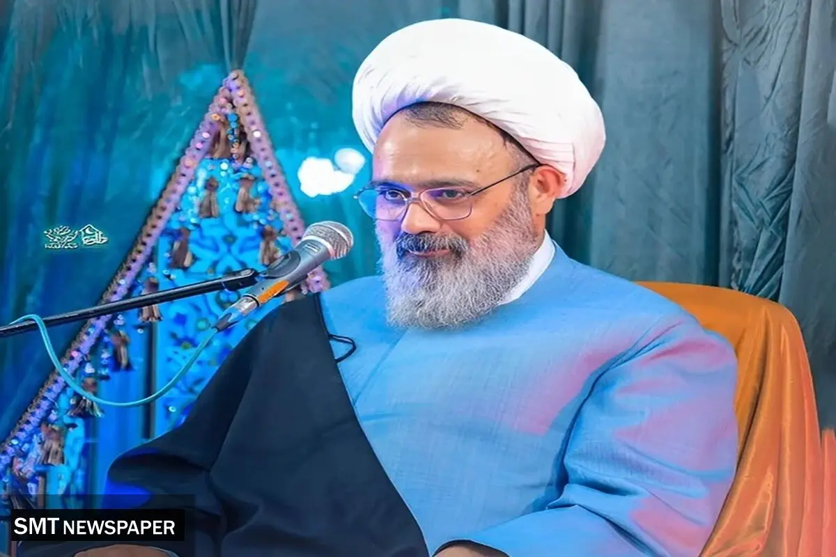 حجاب یا بی‌حیایی؟ سخنان تازه دانشمند درباره پوشش زنان