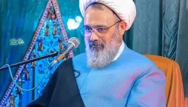 حجاب یا بی‌حیایی؟ سخنان تازه دانشمند درباره پوشش زنان