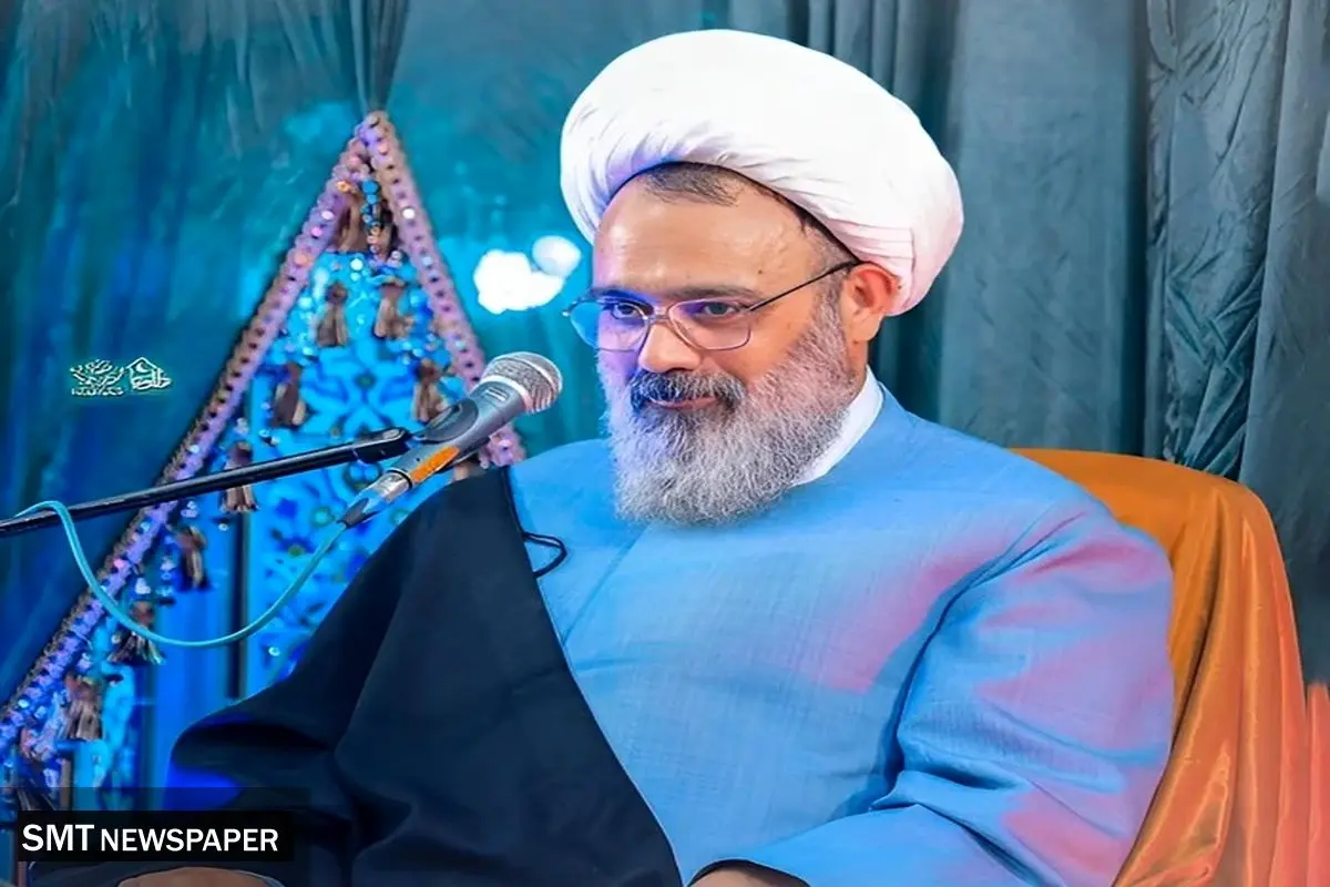 حجاب یا بی‌حیایی؟ سخنان تازه دانشمند درباره پوشش زنان