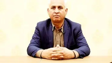 خدا کند نرخ مسکن افزایش نیابد