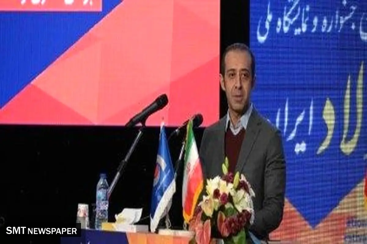 برای رفع ناترازی انرژی باید دعا کنیم