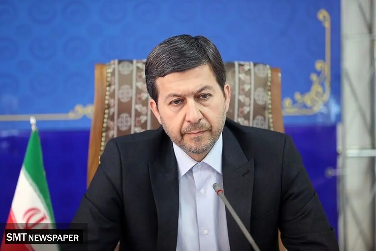 استاندار اصفهان : دنبال رشد ۸ درصدی و ورود یک میلیون گردشگر به استان هستیم