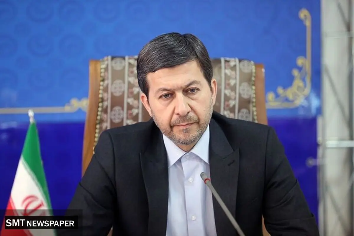 استاندار اصفهان : دنبال رشد ۸ درصدی و ورود یک میلیون گردشگر به استان هستیم