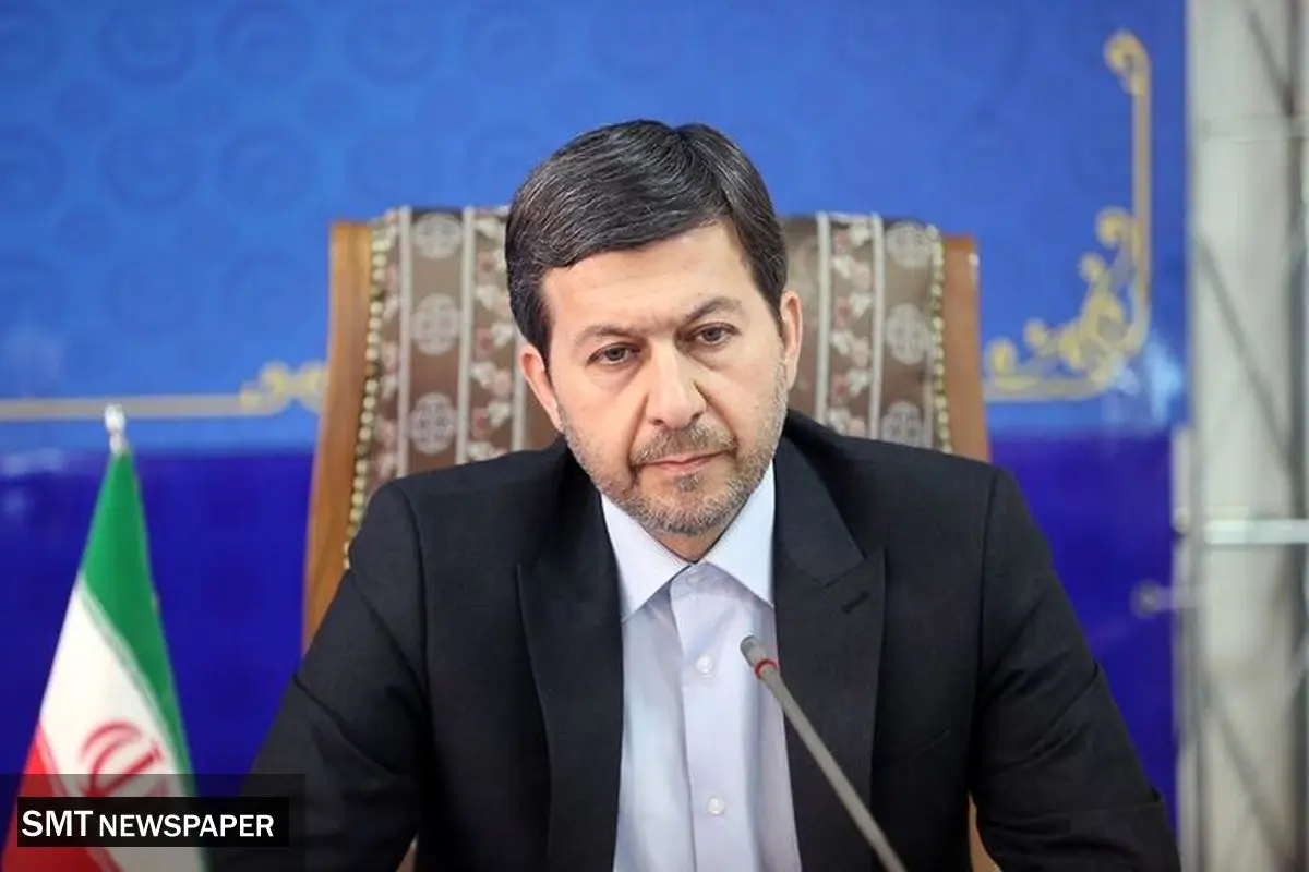 استاندار اصفهان : دنبال رشد ۸ درصدی و ورود یک میلیون گردشگر به استان هستیم