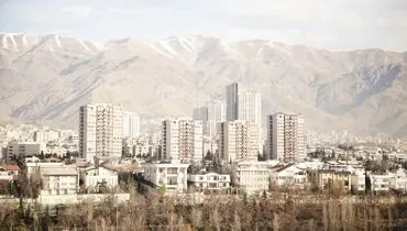 دیوار همدلی برای مسکن‌سازی