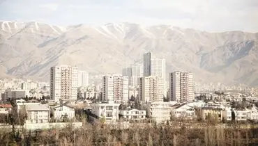 دیوار همدلی برای مسکن‌سازی
