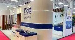 نمایش ظرفیت‌های لجستیکی و سبد کالایی زرپلاس؛ نقش‌آفرینی دو بازوی کلیدی گروه زر در نمایشگاه صنعت پخش