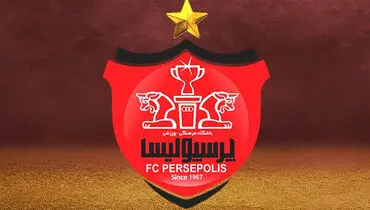 خریدهای استقلال خواب را از چشم مدیران پرسپولیس ربود