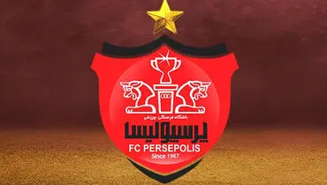 خریدهای استقلال خواب را از چشم مدیران پرسپولیس ربود