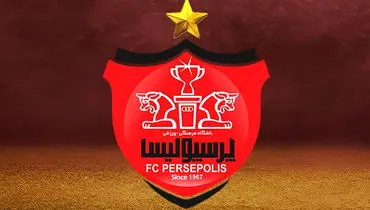 خریدهای استقلال خواب را از چشم مدیران پرسپولیس ربود