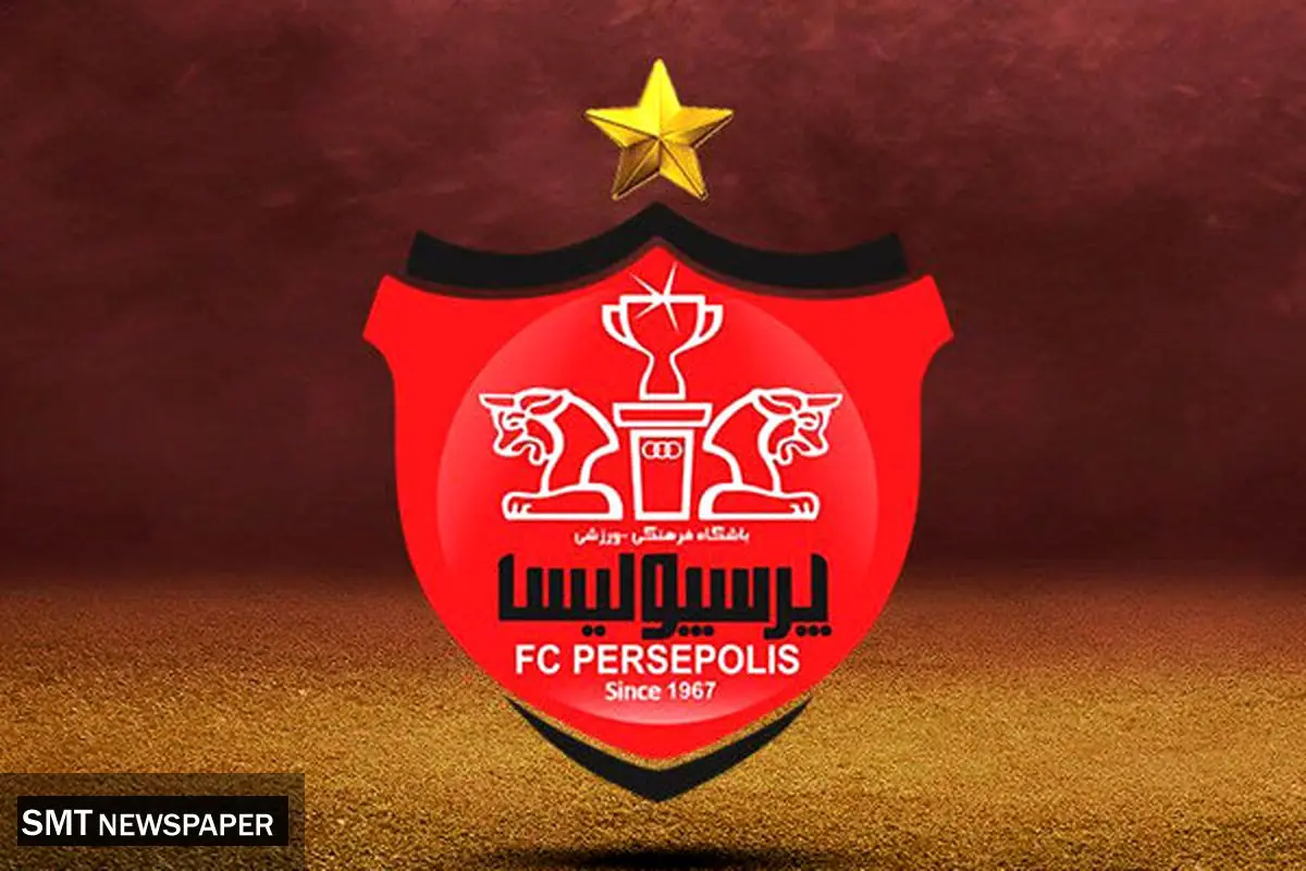 خریدهای استقلال خواب را از چشم مدیران پرسپولیس ربود
