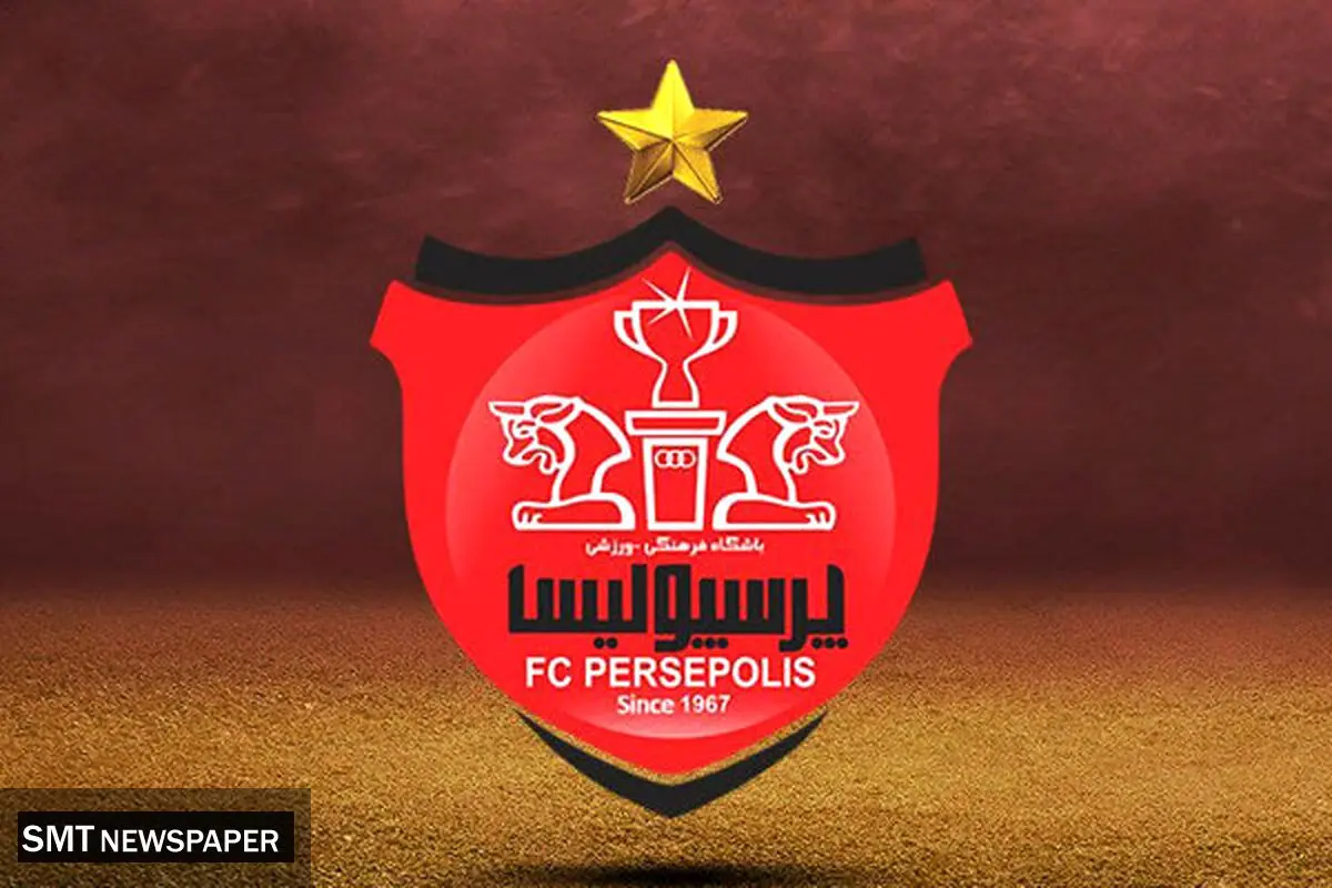 خریدهای استقلال خواب را از چشم مدیران پرسپولیس ربود