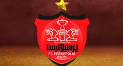 هاشمیان با سیستم ۳-۵-۲ به مصاف ذوبآهن میرود