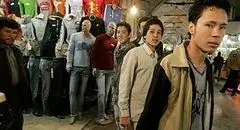 قراردادهای ثبت‌نشده، آمار مسکن اتباع افغان را مبهم کرده‌اند