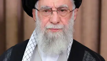 پیام تسلیت رهبر انقلاب در پی درگذشت مادر غلامعلی حداد عادل