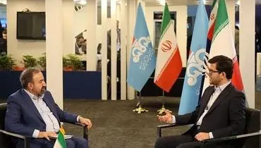 تسهیل در شرایط ناترازی فرآورده با دو بال افزایش تولید کیفی و مدیریت مصرف/ بهره‌برداری از ۳ میلیارد دلار طرح در سال ۱۴۰۴
