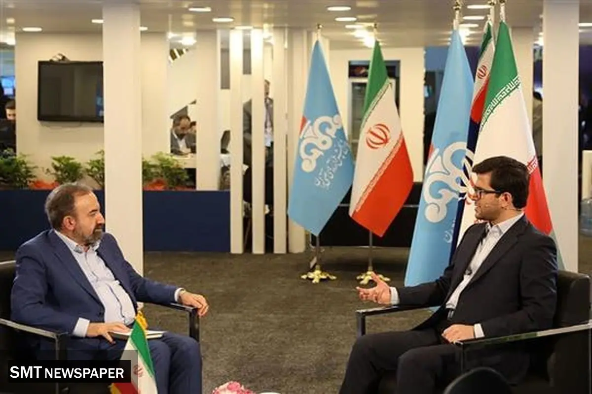 تسهیل در شرایط ناترازی فرآورده با دو بال افزایش تولید کیفی و مدیریت مصرف/ بهرهبرداری از ۳ میلیارد دلار طرح در سال ۱۴۰۴