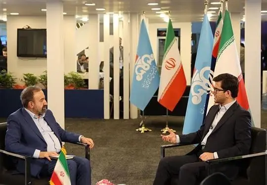 تسهیل در شرایط ناترازی فرآورده با دو بال افزایش تولید کیفی و مدیریت مصرف/ بهره‌برداری از ۳ میلیارد دلار طرح در سال ۱۴۰۴