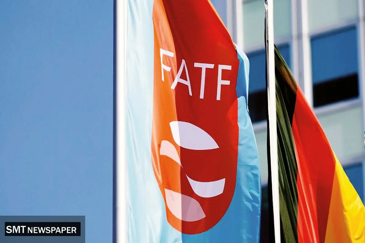 تا FATF حل نشود، سرمایهگذار نمیآید